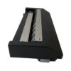Cutter-industrial-pentru-T8000-TSC-Printronix.jpg