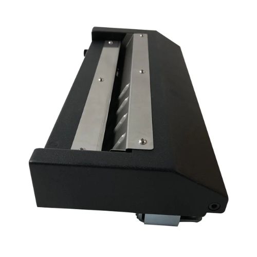 Cutter industrial 6in pentru T8000 TSC Printronix 258615-002