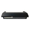 Cutter-industrial-pentru-TSC-Printronix-T8000.jpg