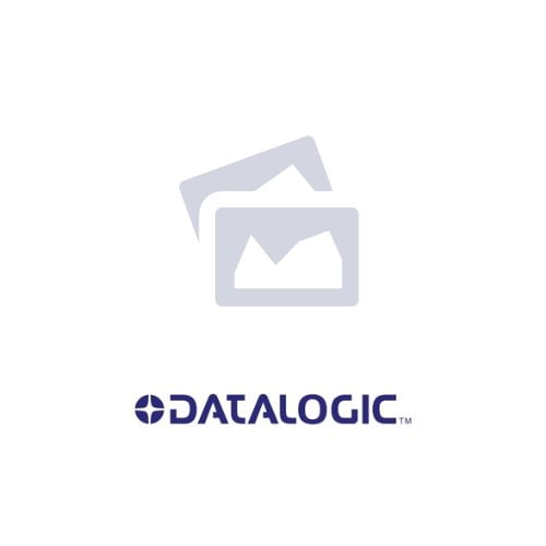 Capac spate pentru statia de andocare TaskBook cu difuzor si USB