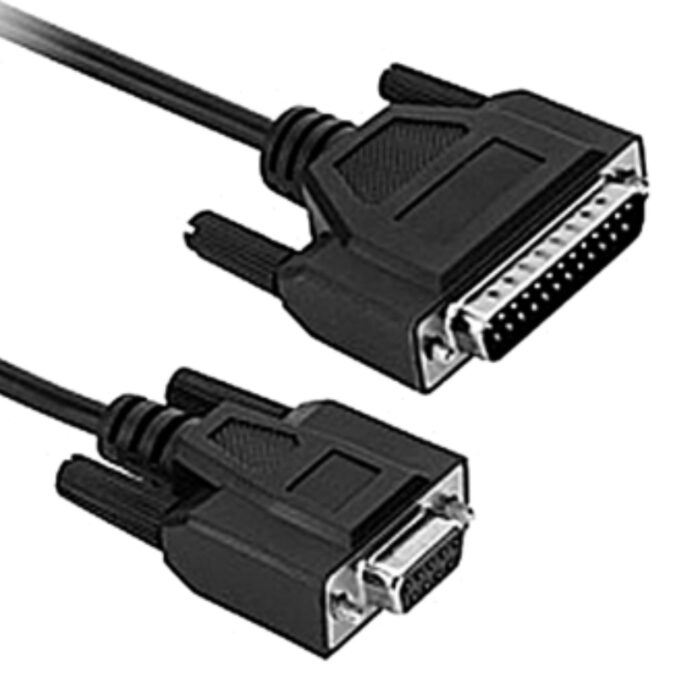 DK234SW15.jpg