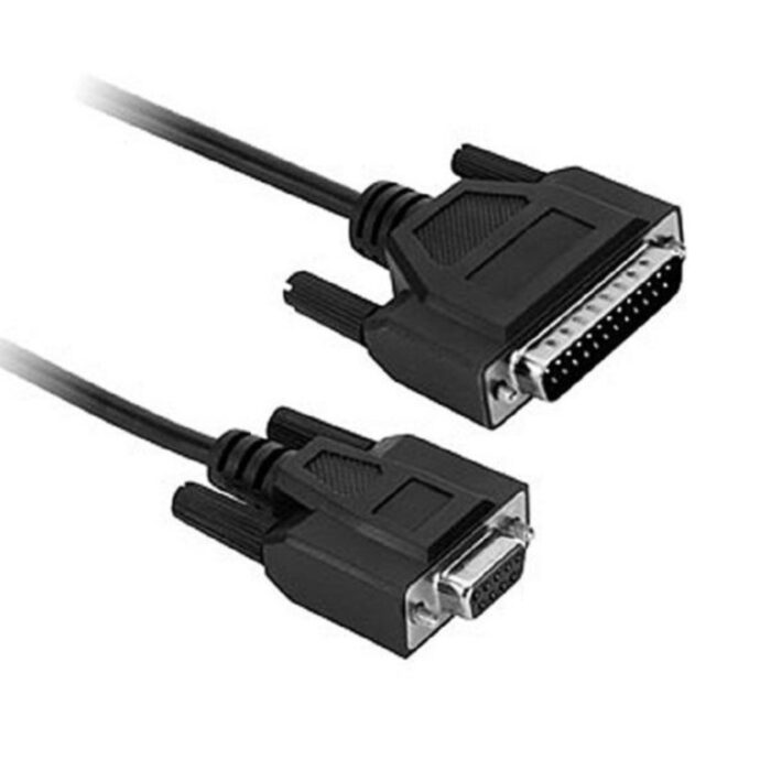 DK234SW50.jpg DK234SW50.jpg