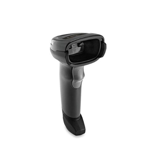 Cititor Coduri Zebra DS2208 DS2208-SR00007ZZWW