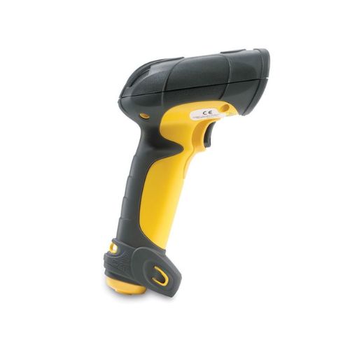 Cititor Zebra DS3508 DS3508-DP20185R