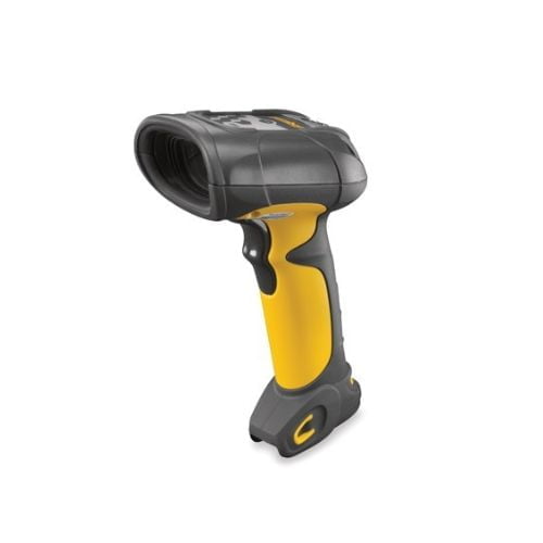 Cititor Zebra DS3578 DS3578-DP2F195WR