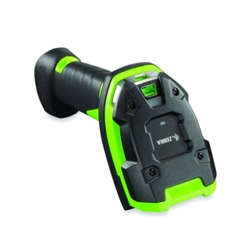 Cititor Coduri de Bare Zebra DS3600-HD