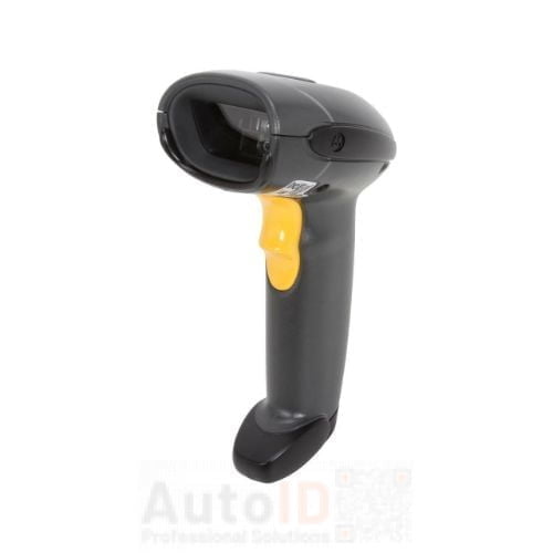 Cititor Zebra DS4208-DL DS4208-HD00007WR