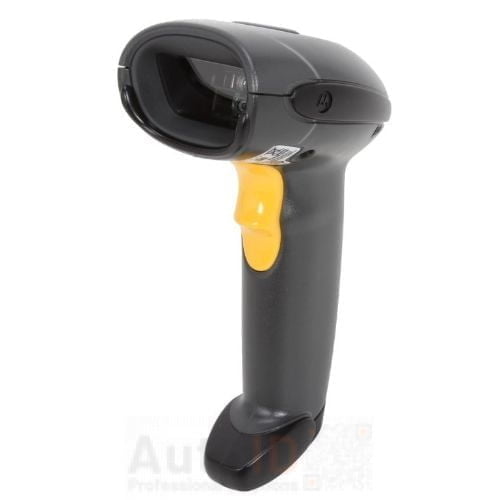 Cititor Zebra DS4208-DL DS4208-SR00007WR