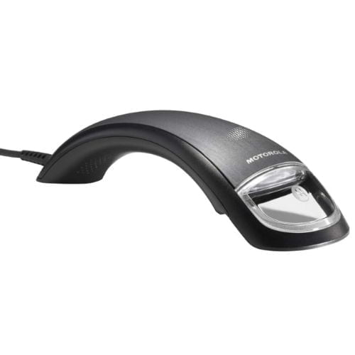 Cititor Zebra DS4800 DS4801-DL00004ZZNA
