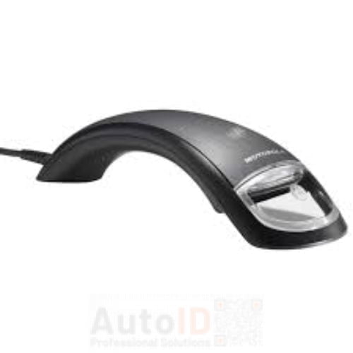 Cititor Zebra DS4800 DS4801-DL00004ZZWW