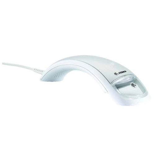 Cititor Zebra DS4800 DS4801-DL0000WZZWW