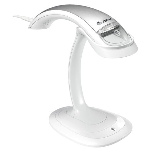 Cititor Zebra DS4800 DS4801-SRWU0000SGN