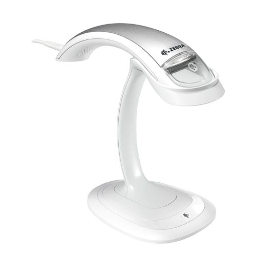 Cititor Zebra DS4800 DS4801-DLWU0000SGN