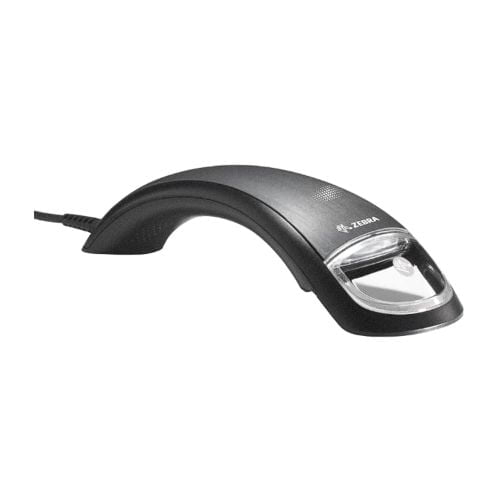 Cititor Zebra DS4800 DS4801-SR00004ZZNA