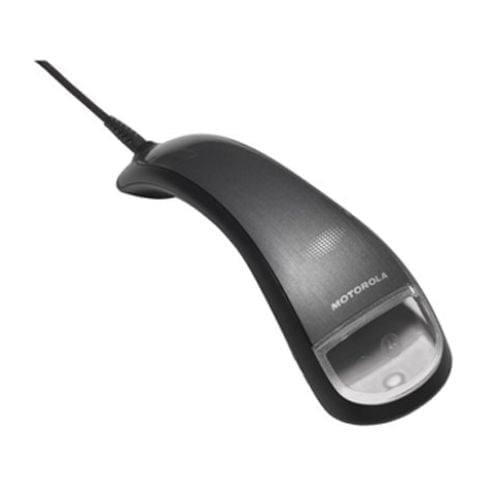 Cititor Zebra DS4800 DS4801-SR00004ZZWW