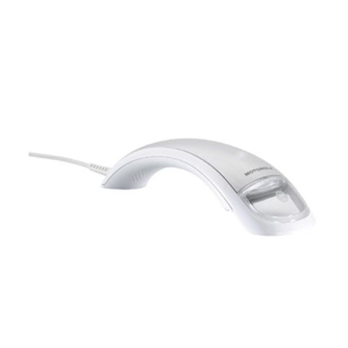 Cititor Coduri de Bare DS4800 Zebra DS4801-SR0000WZZWW