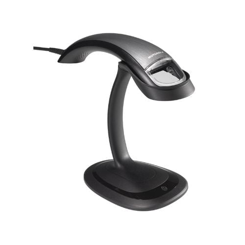 Cititor Zebra DS4800 DS4801-SR4U0000SGW
