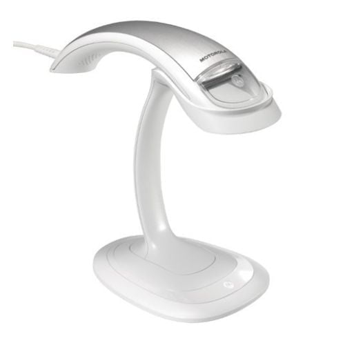 Cititor Coduri de Bare DS4800 Zebra DS4801-SRWU0000SGE