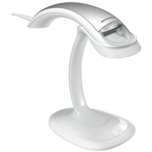 Cititor Zebra DS4800 DS4801-SRWU0000SGW