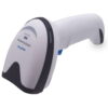 Datalogic-Gryphon-4200-Alb.jpg