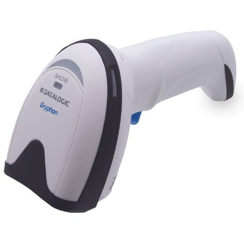 Datalogic-Gryphon-4200-Alb.jpg Datalogic-Gryphon-4200-Alb.jpg