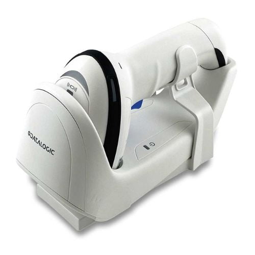 Datalogic-Gryphon-4200-Serie-Alb.jpg Datalogic-Gryphon-4200-Serie-Alb.jpg