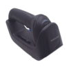 Datalogic-Gryphon-4200-Series-Negru.jpg