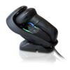 Datalogic-Gryphon-4500.jpg