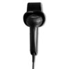 Datalogic-Gryphon-4500-Cititor.jpg