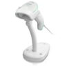 Datalogic-Gryphon-4500HC.jpg