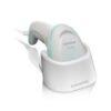 Datalogic-Gryphon-4500HC-Cititor.jpg