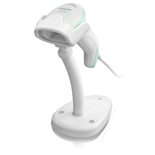 Datalogic-Gryphon-4500HC.jpg Datalogic-Gryphon-4500HC.jpg