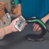 Datalogic-HD3430-Negru.jpg