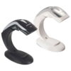 Datalogic-Heron-HD3100-Negru.jpg