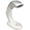 Datalogic-Heron-HD3430-Alb.jpg