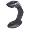 Datalogic-Heron-HD3430-Negru.jpg