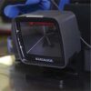 Datalogic-Magellan-34xxVS.jpg