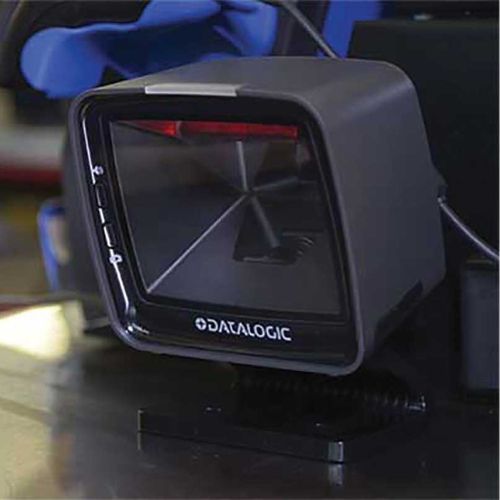 Datalogic-Magellan-34xxVS.jpg Datalogic-Magellan-34xxVS.jpg
