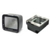 Datalogic-Magellan-35xxHSi.jpg