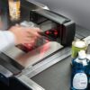 Datalogic-Magellan-9300.jpg