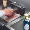 Datalogic-Magellan-9400i.jpg