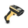 xr:d:DAFuagJ8HZU:167,j:7716201418617308593,t:23111606