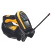 Datalogic-PowerScan-9500.jpg