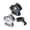 Datalogic-PowerScan-9501.jpg