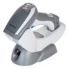 Datalogic-PowerScan-9501-Retail-Series.jpg
