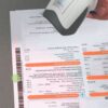 Datalogic-QuickScan-2100-Alb.jpg