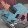 Datalogic-QuickScan-2100-Negru.jpg