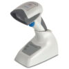 Datalogic-QuickScan-2100-Series-Alb.jpg