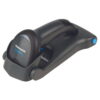 Datalogic-QuickScan-2100-Series-Negru.jpg