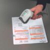 Datalogic-QuickScan-2400-Alb.jpg